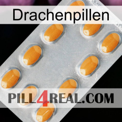 Dragon Pills cialis3